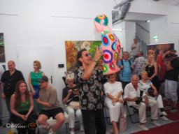 Charity-Event zu Gunsten Lichtblickhof 29.05.2026
